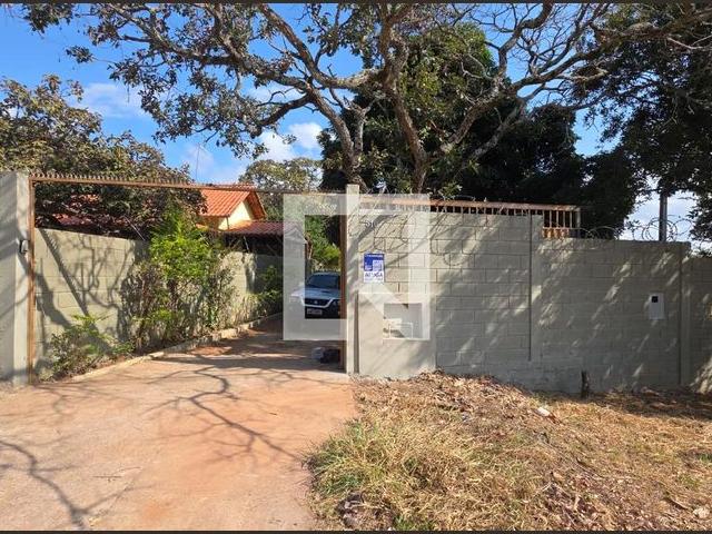 Casa aluguel em Região Geográfica Imediata de Belo Horizonte, Região Metropolitana de Belo Horizonte