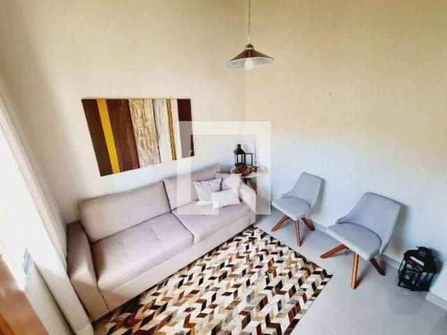 Casa venda em Novo Santos Dumont, Lagoa Santa