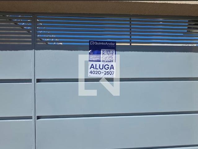 Casa aluguel em Região Geográfica Imediata de Belo Horizonte, Região Metropolitana de Belo Horizonte