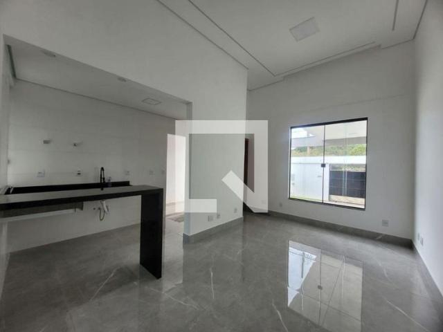 Casa venda em Região Geográfica Imediata de Belo Horizonte, Região Metropolitana de Belo Horizonte