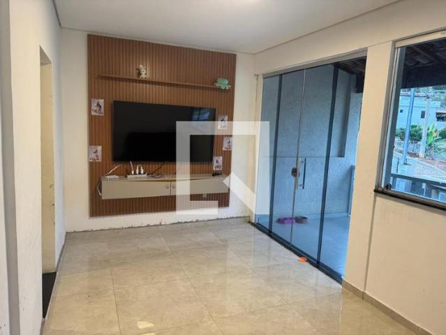 Casa aluguel em Região Geográfica Imediata de Belo Horizonte, Região Metropolitana de Belo Horizonte