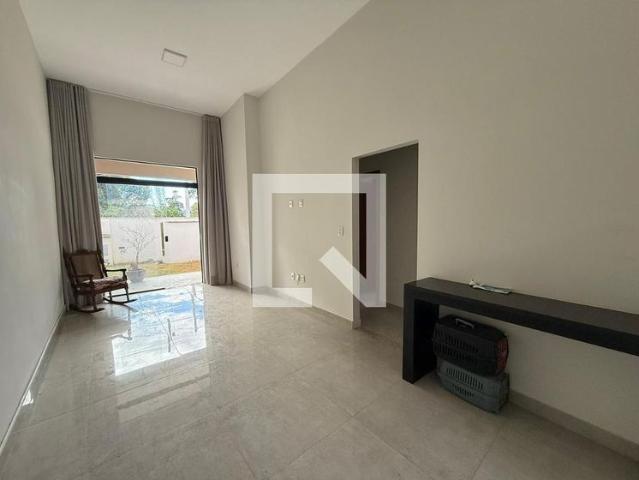 Casa aluguel em Região Geográfica Imediata de Belo Horizonte, Região Metropolitana de Belo Horizonte