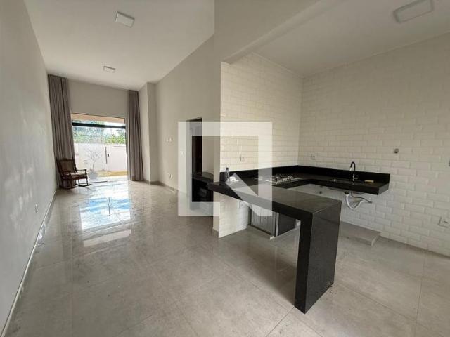 Casa aluguel em Região Geográfica Imediata de Belo Horizonte, Região Metropolitana de Belo Horizonte