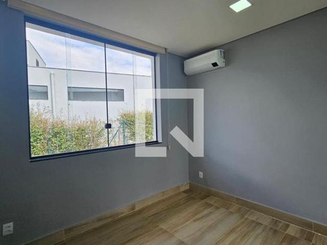 Casa aluguel em Região Geográfica Imediata de Belo Horizonte, Região Metropolitana de Belo Horizonte