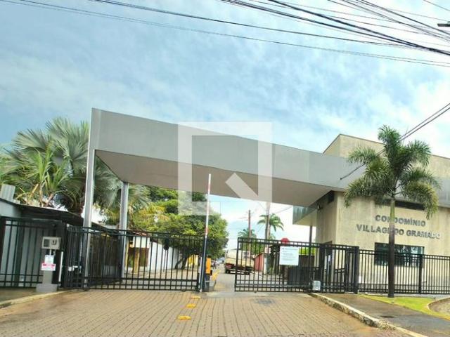 Casa aluguel em Região Geográfica Imediata de Belo Horizonte, Região Metropolitana de Belo Horizonte