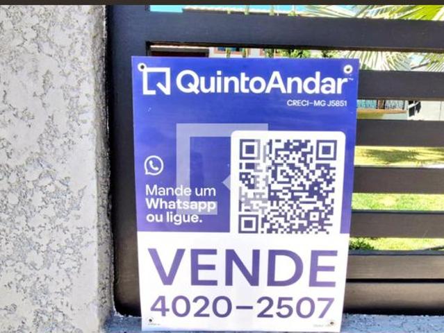 Casa aluguel em Região Geográfica Imediata de Belo Horizonte, Região Metropolitana de Belo Horizonte