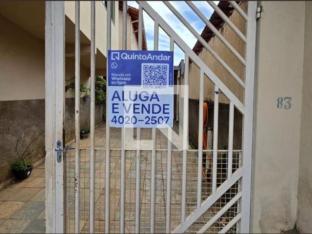 Casa venda em Região Geográfica Imediata de Belo Horizonte, Região Metropolitana de Belo Horizonte