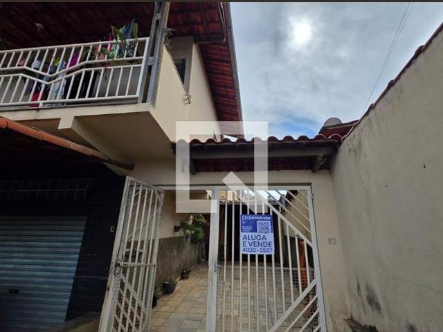 Casa aluguel em Região Geográfica Imediata de Belo Horizonte, Região Metropolitana de Belo Horizonte