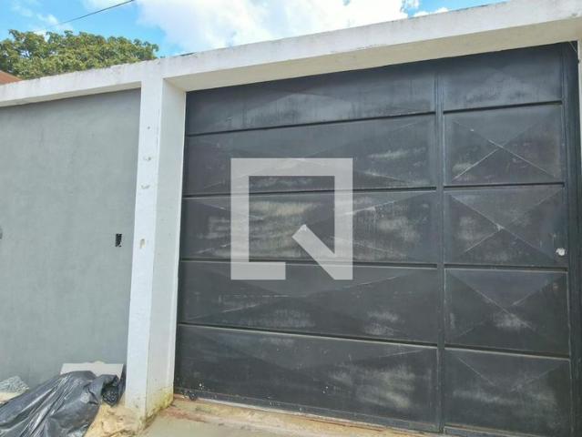 Casa aluguel em Região Geográfica Imediata de Belo Horizonte, Região Metropolitana de Belo Horizonte