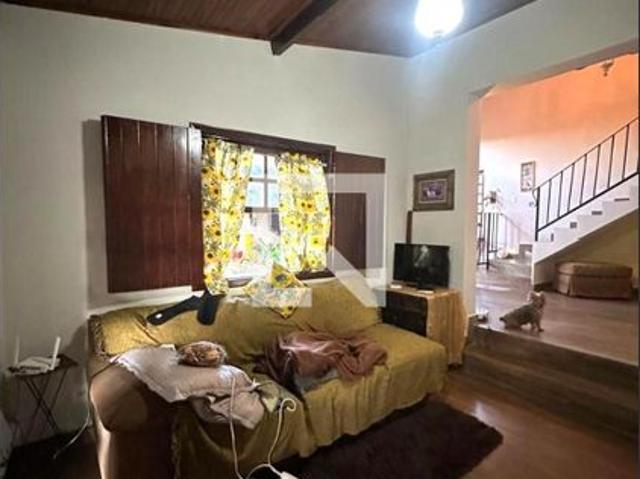 Casa venda em Região Geográfica Imediata de Belo Horizonte, Região Metropolitana de Belo Horizonte