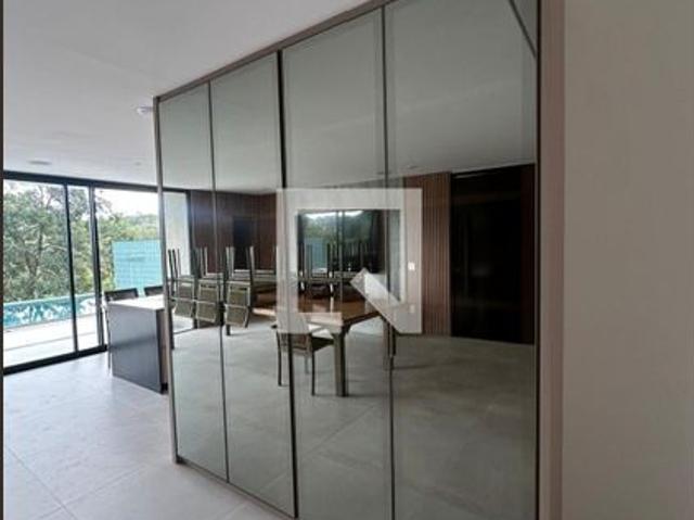 Casa aluguel em Região Geográfica Imediata de Belo Horizonte, Região Metropolitana de Belo Horizonte