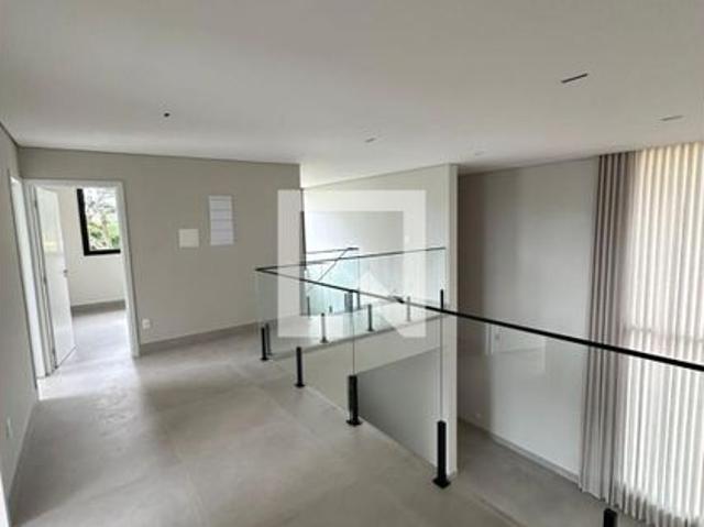 Casa aluguel em Região Geográfica Imediata de Belo Horizonte, Região Metropolitana de Belo Horizonte