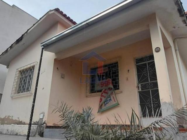 Casa venda em Região Geográfica Imediata de Pará de Minas, Pará de Minas