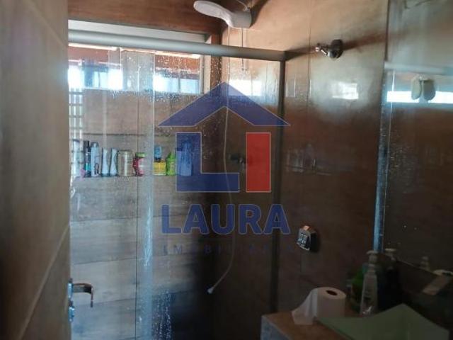 Casa venda em Região Geográfica Imediata de Pará de Minas, Pará de Minas