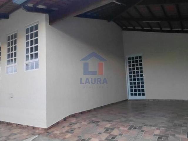 Casa venda em Região Geográfica Imediata de Pará de Minas, Pará de Minas