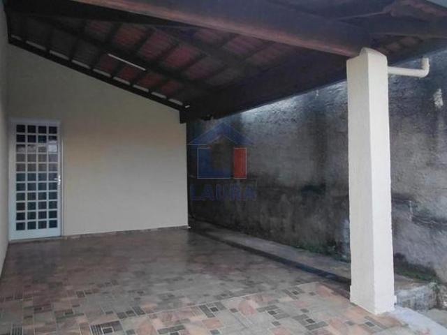 Casa venda em Região Geográfica Imediata de Pará de Minas, Pará de Minas