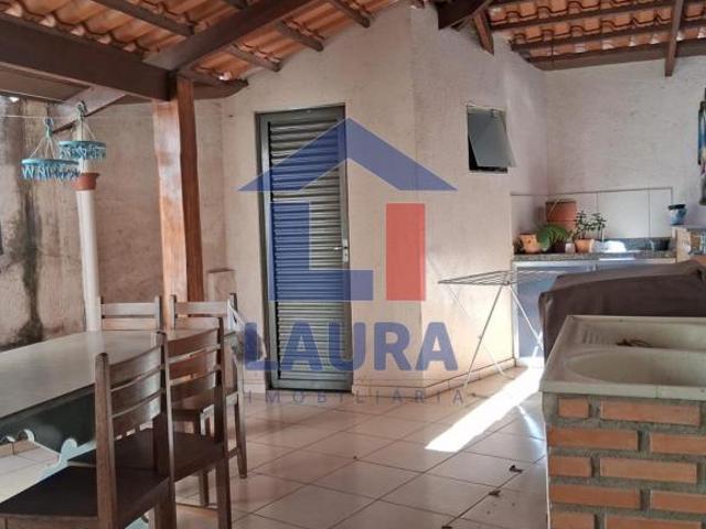 Casa venda em Região Geográfica Imediata de Pará de Minas, Pará de Minas