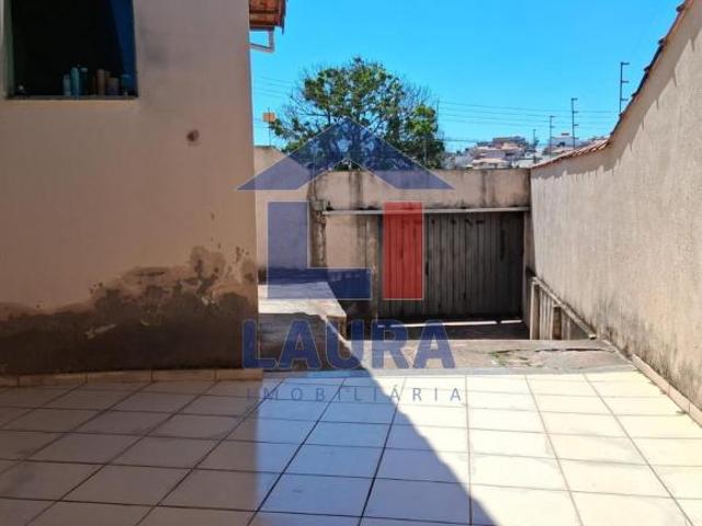 Casa venda em Região Geográfica Imediata de Pará de Minas, Pará de Minas