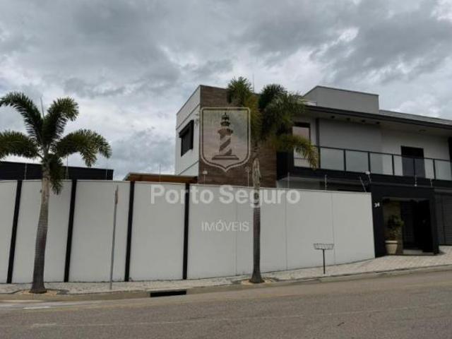 Casa venda em Região Imediata de São João da Boa Vista, São João da Boa Vista