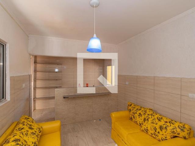 Casa aluguel em Região Imediata de Campinas, Região Metropolitana de Campinas
