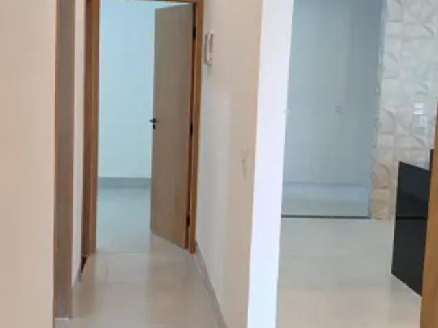 Casa venda em Região Geográfica Imediata de Goiânia, Goiânia