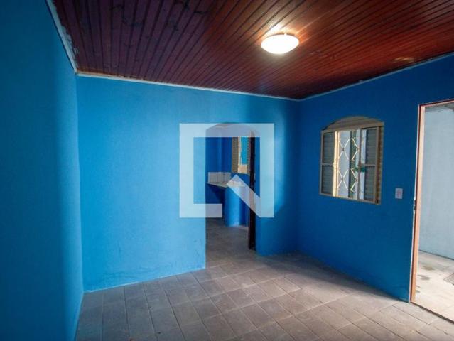 Casa venda em Região Geográfica Imediata do Distrito Federal, Região Integrada de Desenvolvimento do Distrito Federal e Entorno