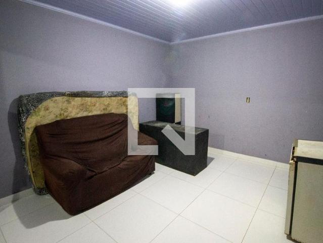 Casa venda em Recanto das Emas, Região Geográfica Intermediária do Distrito Federal