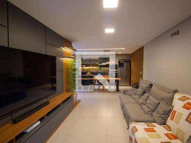 Casa aluguel em Região Geográfica Imediata do Distrito Federal, Região Integrada de Desenvolvimento do Distrito Federal e Entorno