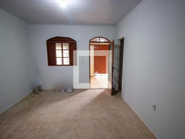 Casa aluguel em Região Geográfica Imediata do Distrito Federal, Região Integrada de Desenvolvimento do Distrito Federal e Entorno