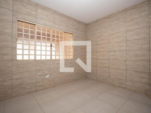 Casa aluguel em Região Geográfica Imediata do Distrito Federal, Região Integrada de Desenvolvimento do Distrito Federal e Entorno
