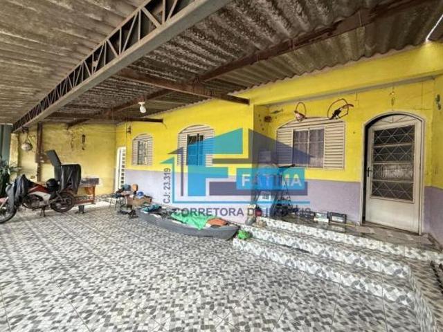 Casa venda em Região Geográfica Imediata do Distrito Federal, Região Integrada de Desenvolvimento do Distrito Federal e Entorno