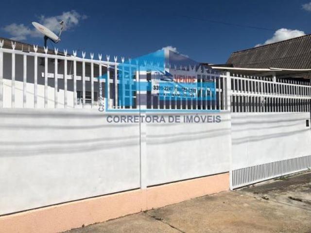 Casa venda em Região Geográfica Imediata do Distrito Federal, Região Integrada de Desenvolvimento do Distrito Federal e Entorno