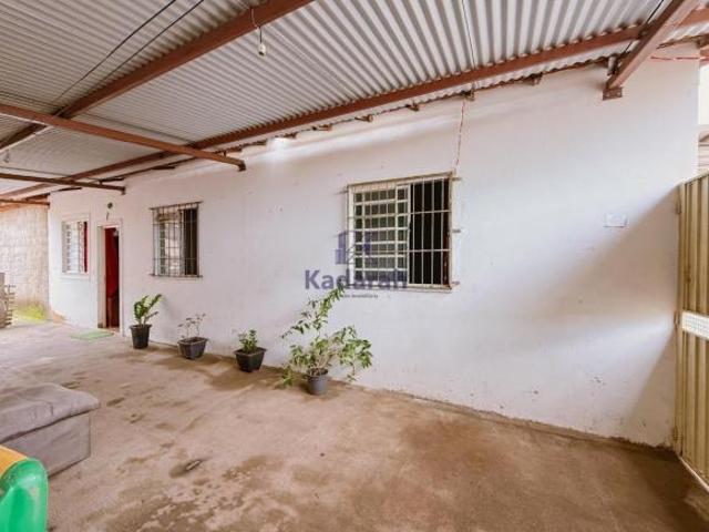 Casa venda em Região Geográfica Imediata de Alfenas, Areado