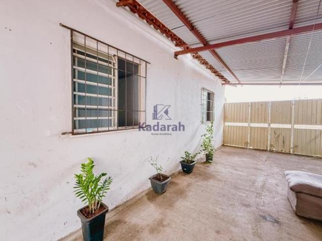Casa venda em Região Geográfica Imediata de Alfenas, Areado
