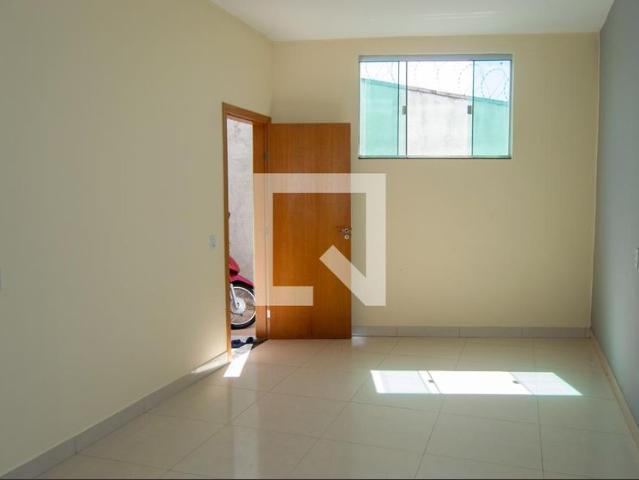 Casa aluguel em Região Geográfica Imediata de Goiânia, Goiânia