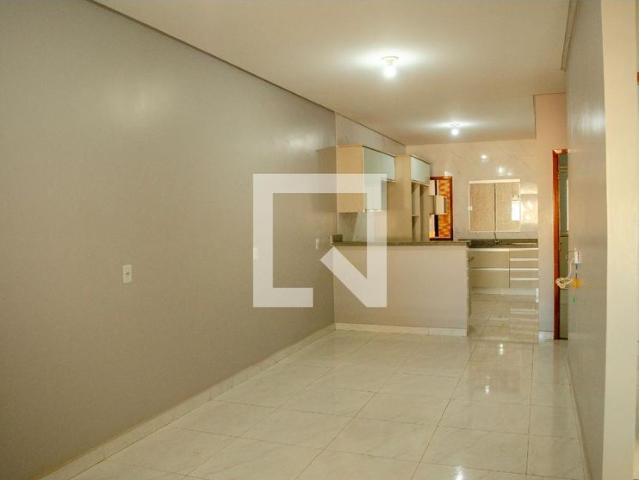 Casa aluguel em Região Geográfica Imediata de Goiânia, Goiânia
