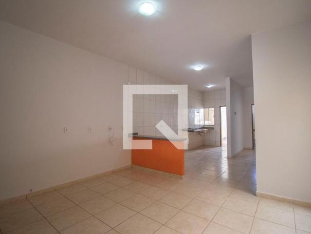 Casa aluguel em Residencial São Leopoldo, Goiânia