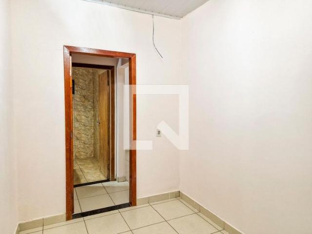 Casa aluguel em Região Geográfica Imediata de Goiânia, Goiânia