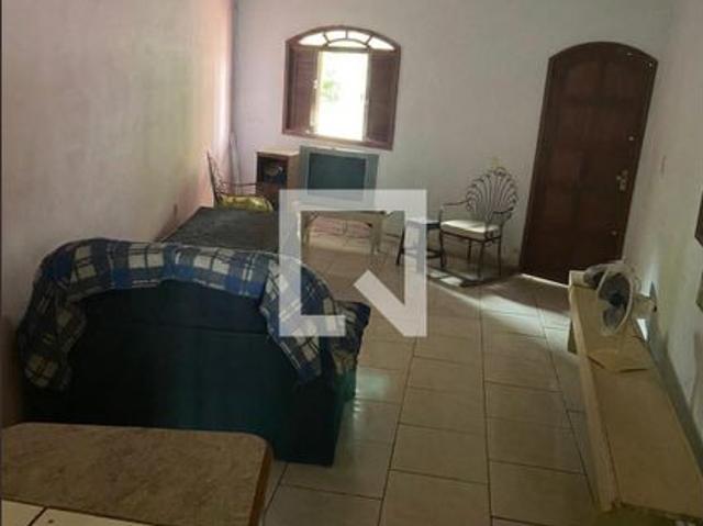 Casa aluguel em Região Geográfica Imediata de Cabo Frio, Cabo Frio