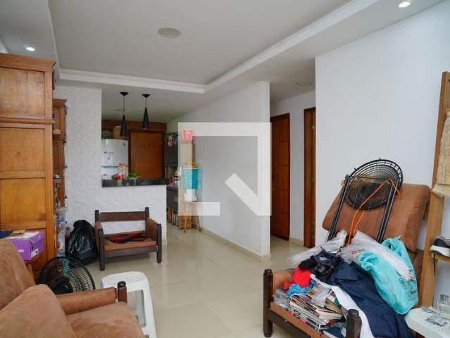 Casa aluguel em Região Geográfica Imediata do Rio de Janeiro, Região Metropolitana do Rio de Janeiro