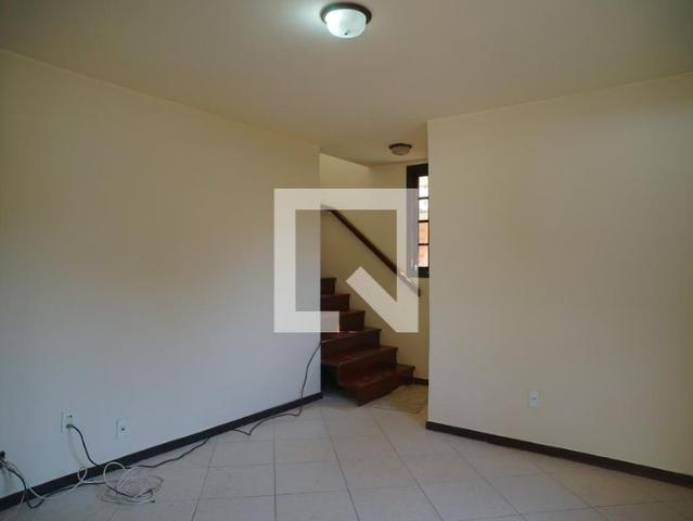 Casa aluguel em Região Geográfica Imediata do Rio de Janeiro, Região Metropolitana do Rio de Janeiro