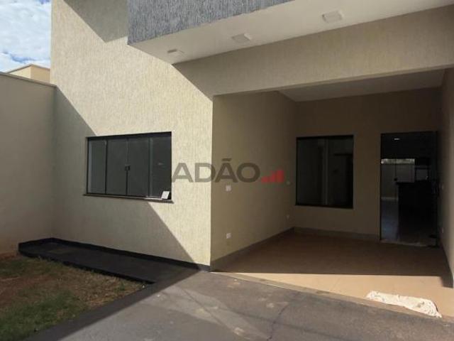 Casa venda em Região Geográfica Imediata de Goiânia, Goiânia