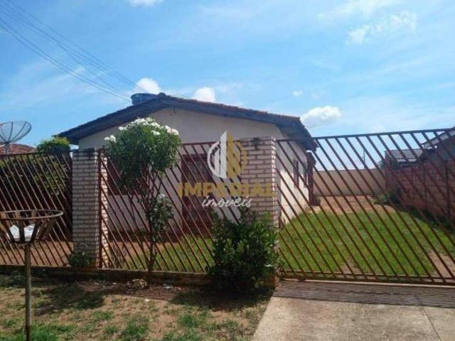 Casa venda em Região Geográfica Imediata de Cuiabá, Região Metropolitana do Vale do Rio Cuiabá