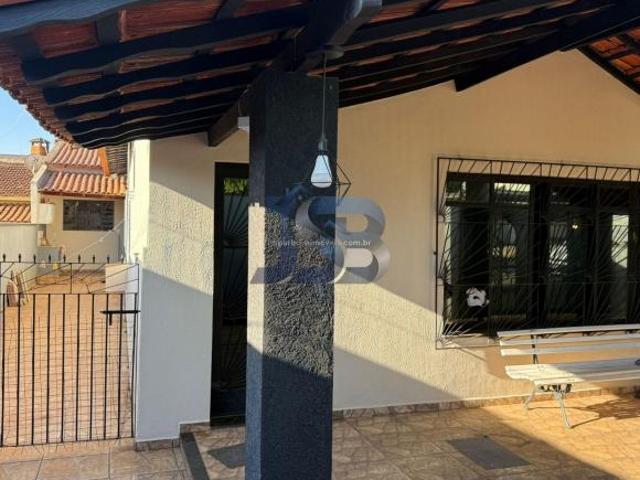 Casa venda em Região Imediata de Mogi Guaçu, Mogi Guaçu