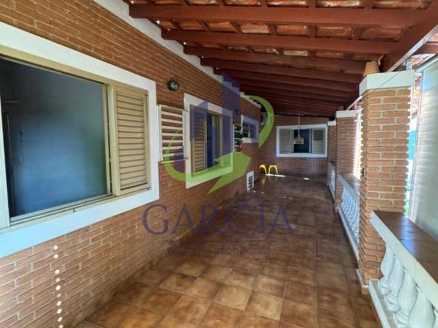 Casa venda em Região Imediata de Mogi Guaçu, Mogi Guaçu