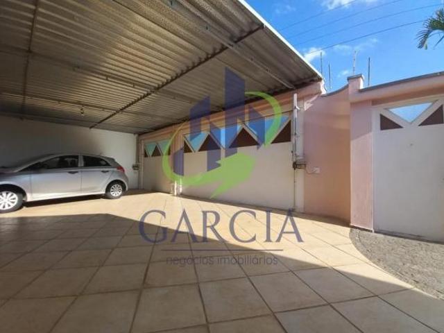 Casa venda em Região Imediata de Mogi Guaçu, Mogi Guaçu