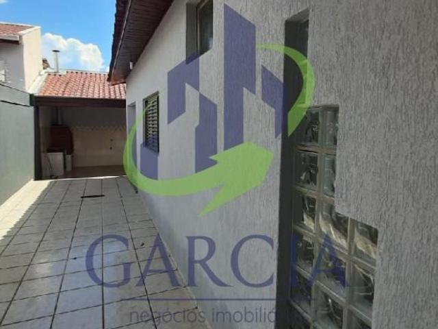 Casa venda em Região Imediata de Mogi Guaçu, Mogi Guaçu