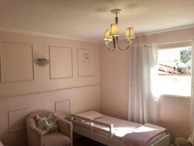 Casa venda em Região Imediata de Mogi Guaçu, Mogi Guaçu