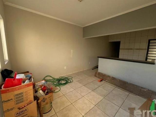 Casa venda em Região Imediata de Rio Claro, Região Metropolitana de Piracicaba