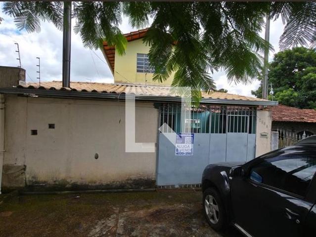 Casa aluguel em Região Geográfica Imediata de Belo Horizonte, Região Metropolitana de Belo Horizonte